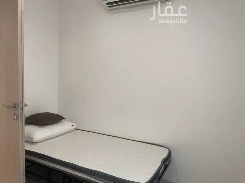 شقة 4 غرف في الصفا 16