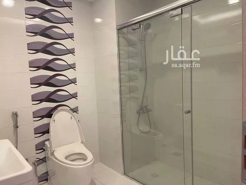 شقة 4 غرف في الصفا 19