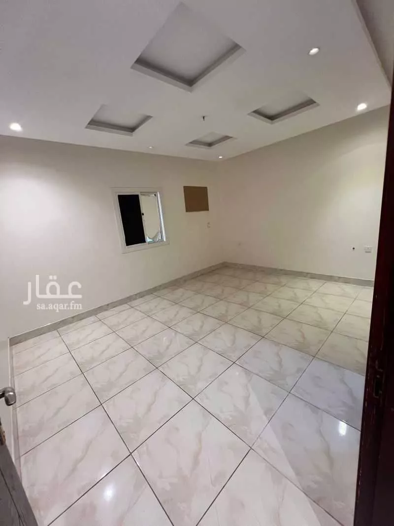 شقة 4 غرف في ام حبلين 7
