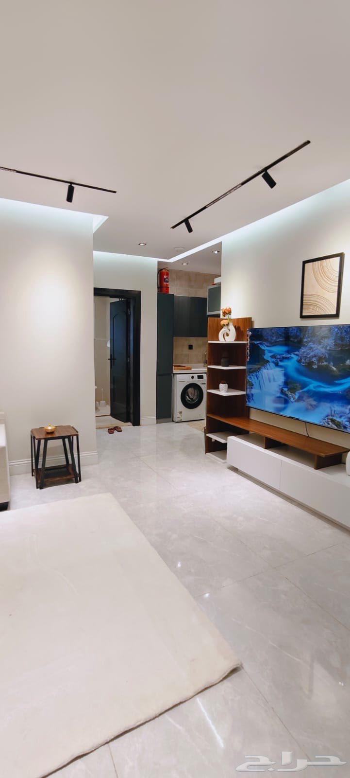 3 bedroom apartment in Al Wahah 2
