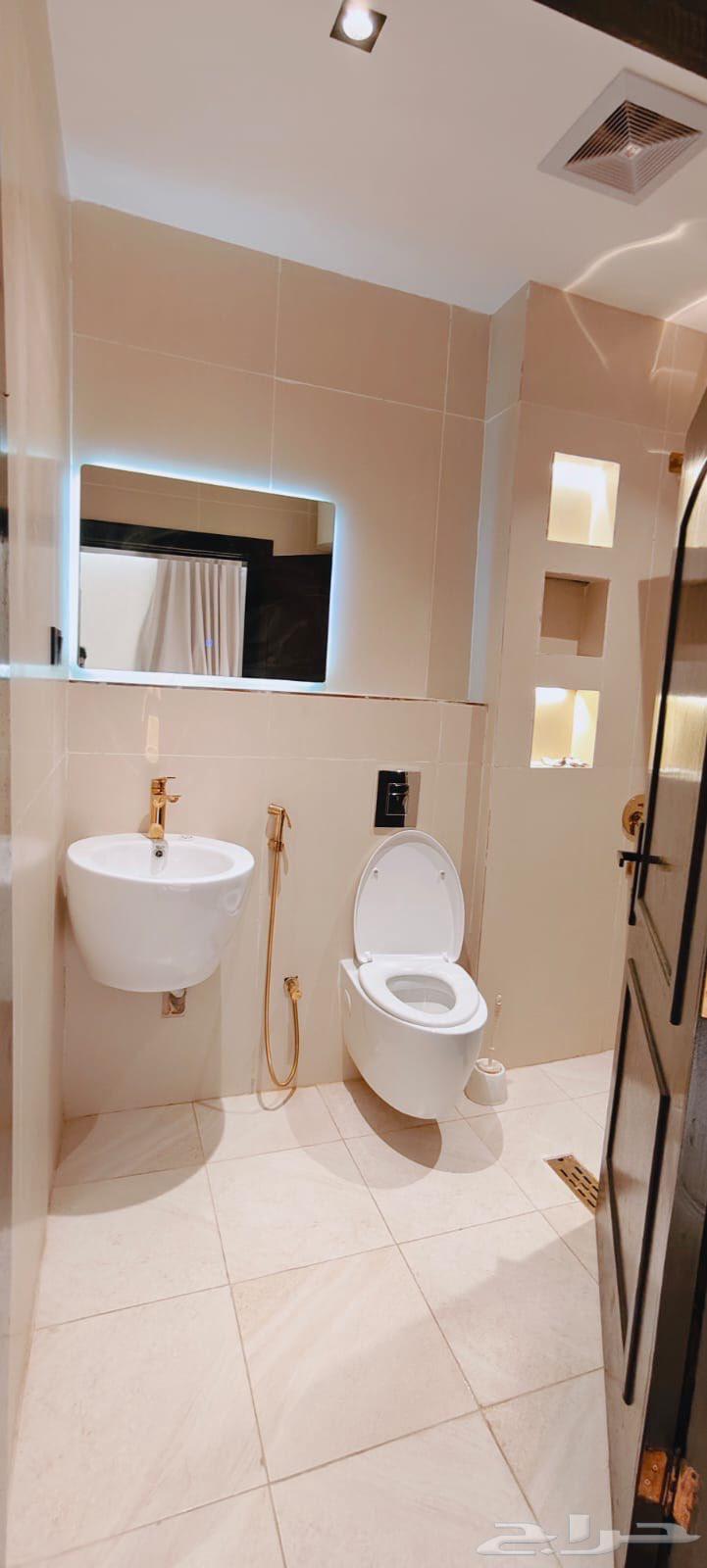3 bedroom apartment in Al Wahah 15