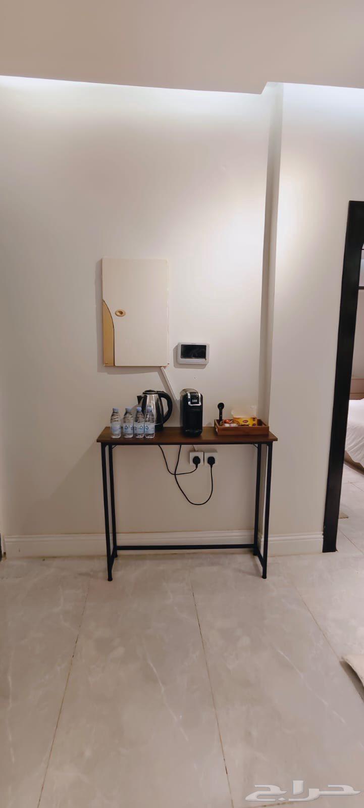 3 bedroom apartment in Al Wahah 5
