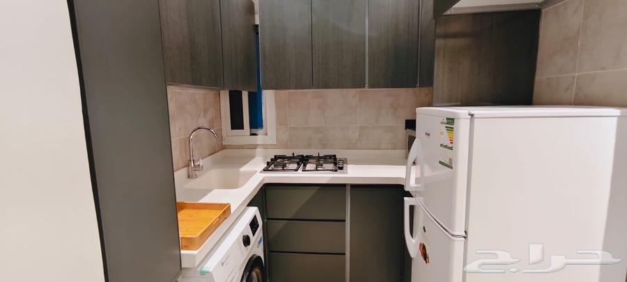 3 bedroom apartment in Al Wahah 8