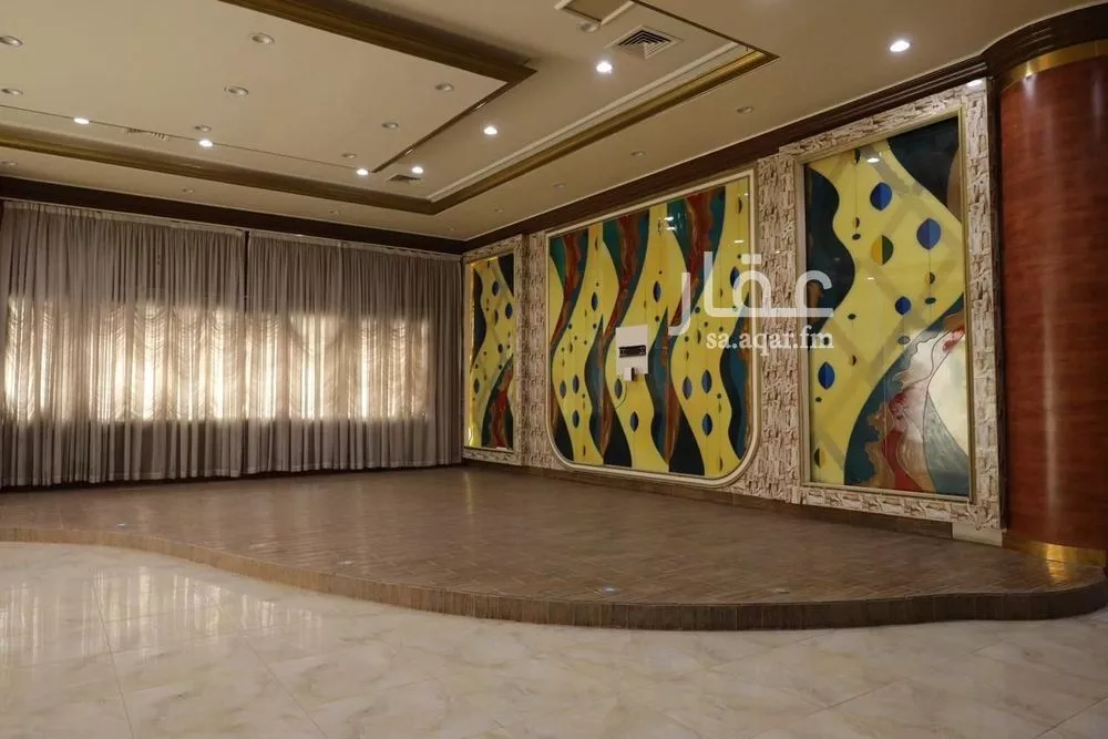 1 bedroom apartment in Al Olaya 2