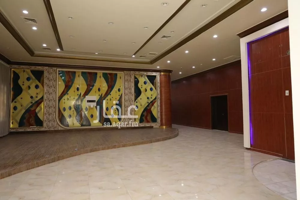 1 bedroom apartment in Al Olaya 3