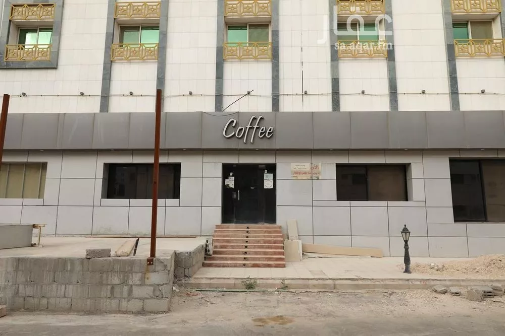 1 bedroom apartment in Al Olaya 6