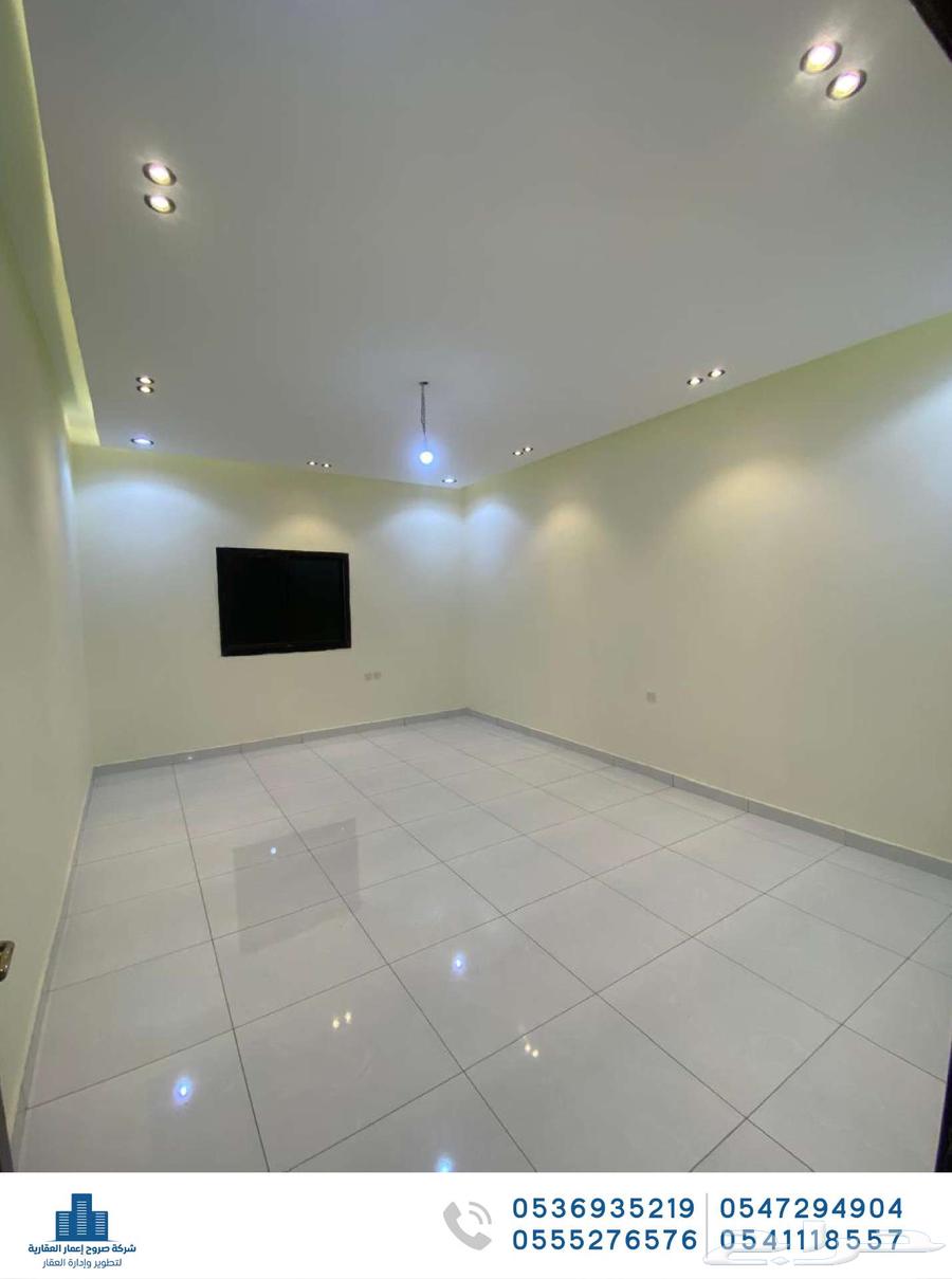 4 bedroom apartment in Al Safa 11