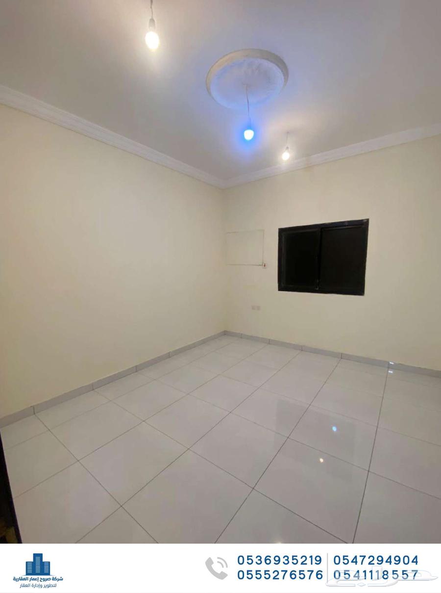 4 bedroom apartment in Al Safa 12