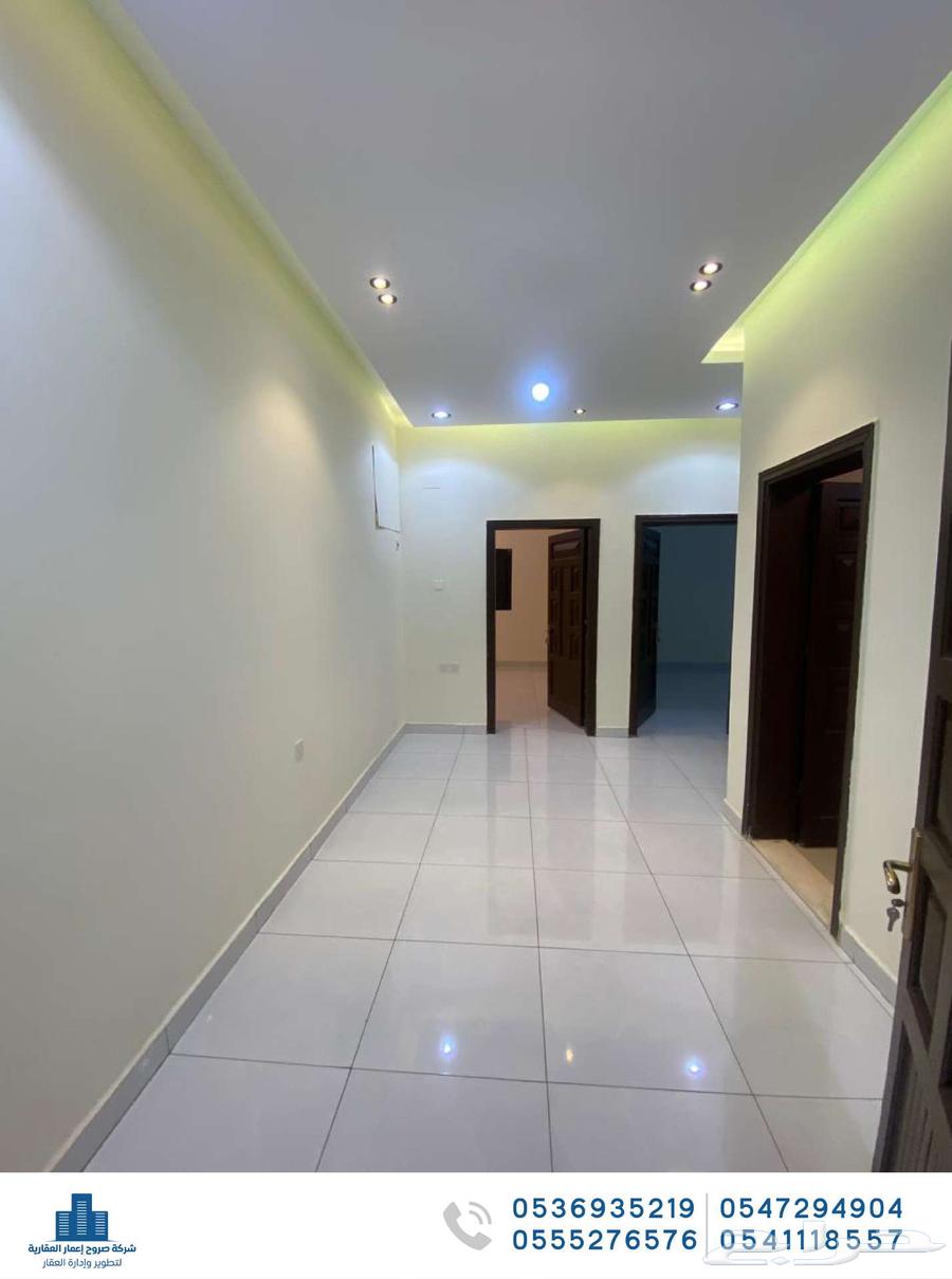 4 bedroom apartment in Al Safa 13