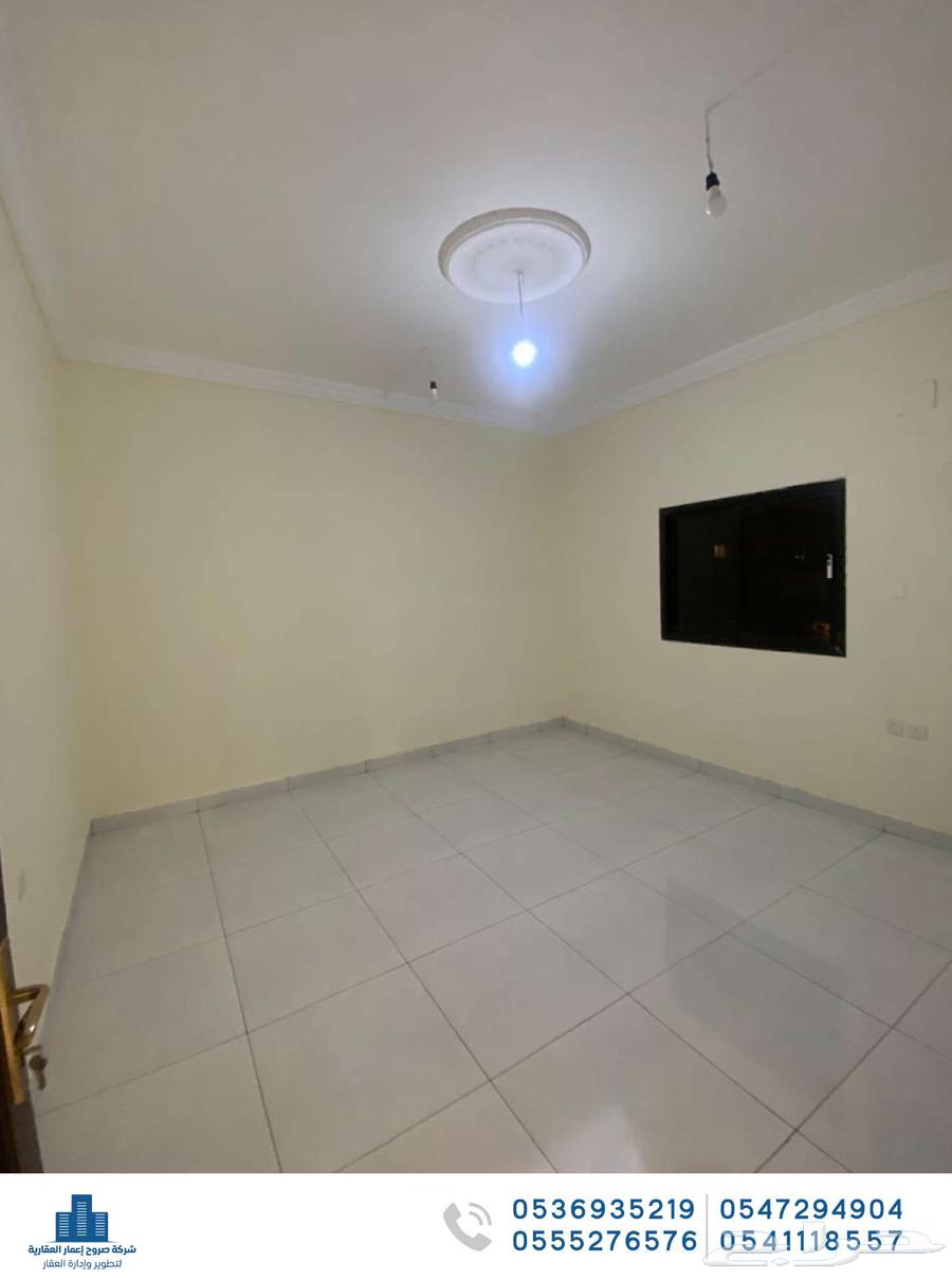 4 bedroom apartment in Al Safa 5