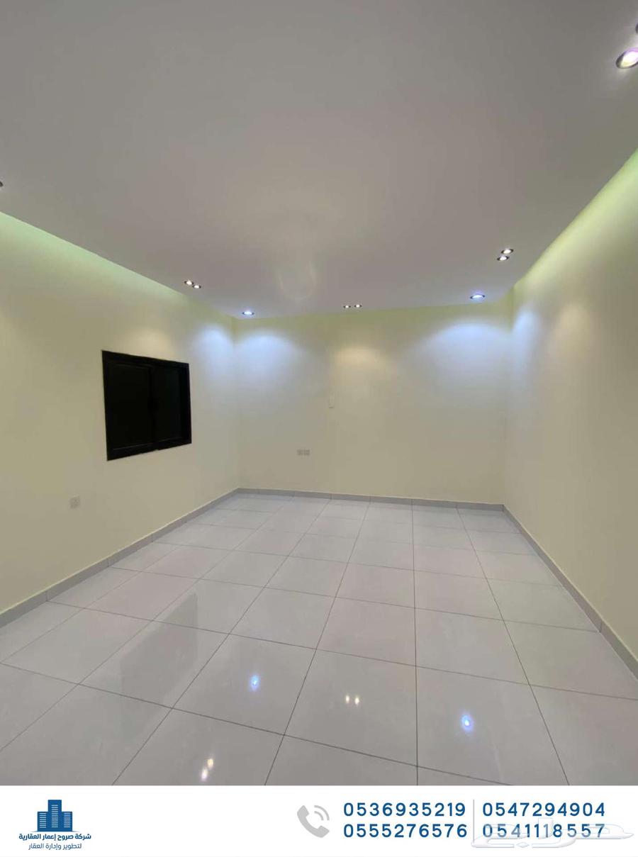 4 bedroom apartment in Al Safa 6
