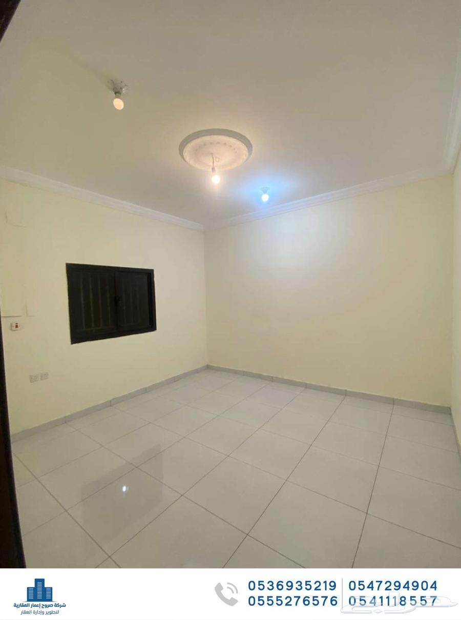 4 bedroom apartment in Al Safa 7