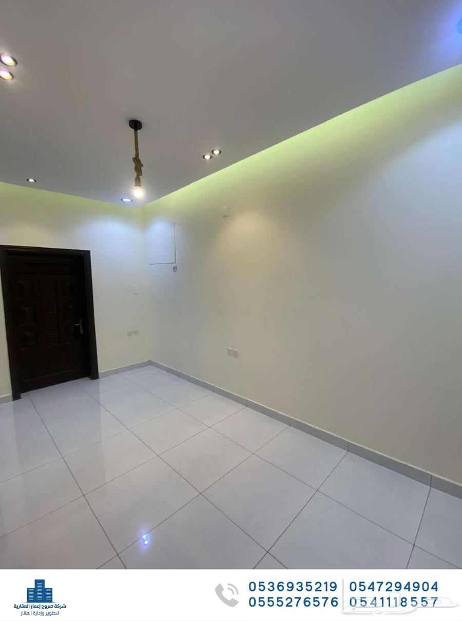 4 bedroom apartment in Al Safa 8