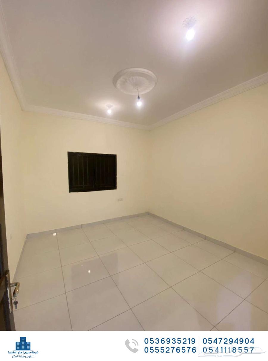 4 bedroom apartment in Al Safa 9