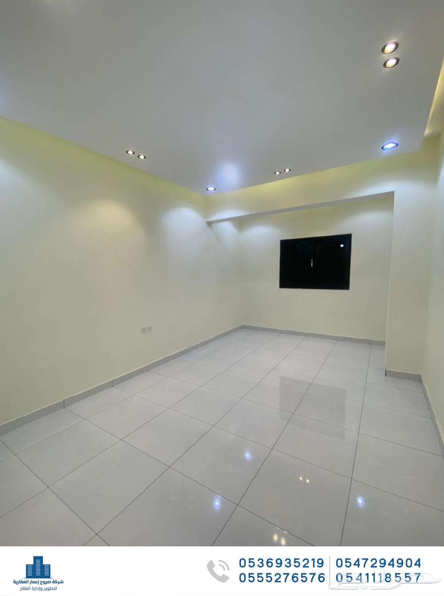 4 bedroom apartment in Al Safa 10