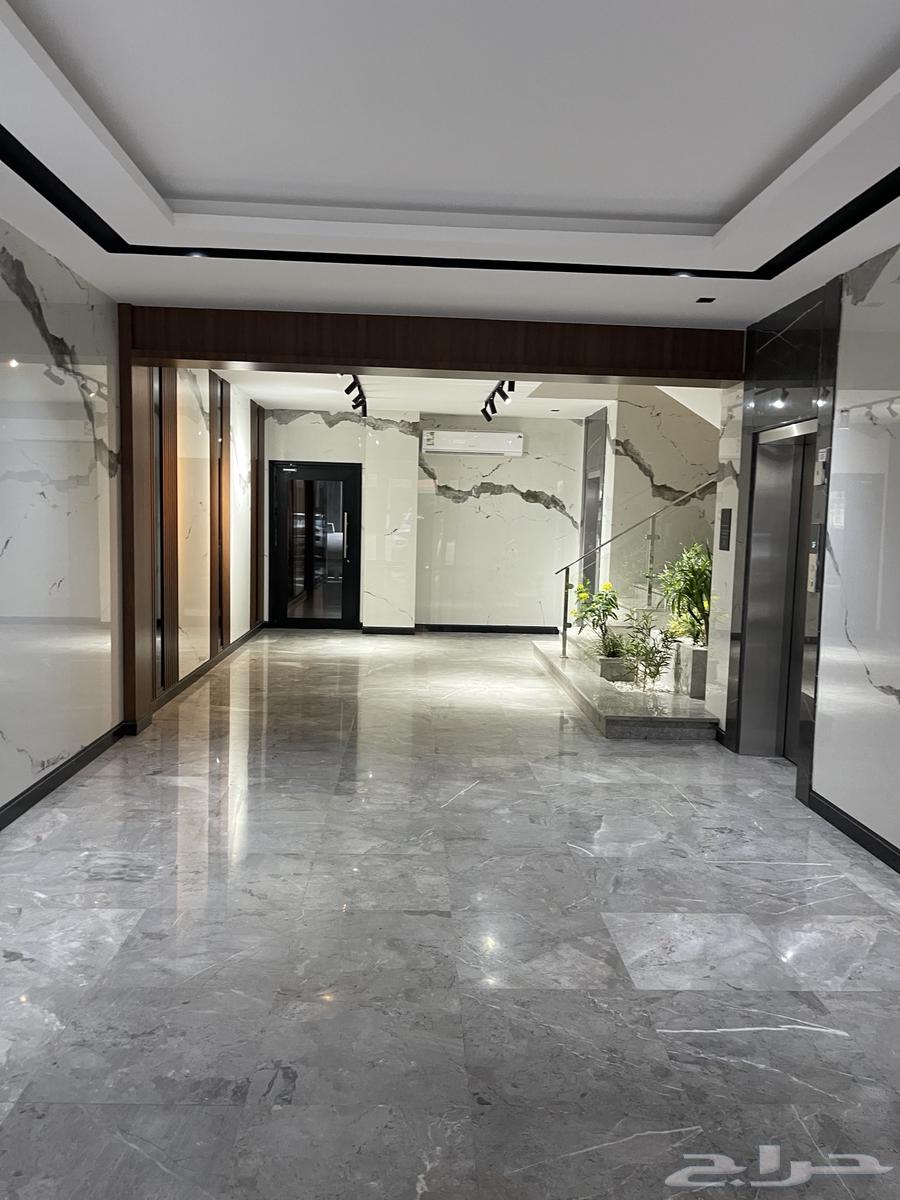 5 bedroom apartment in Al Fayha 2
