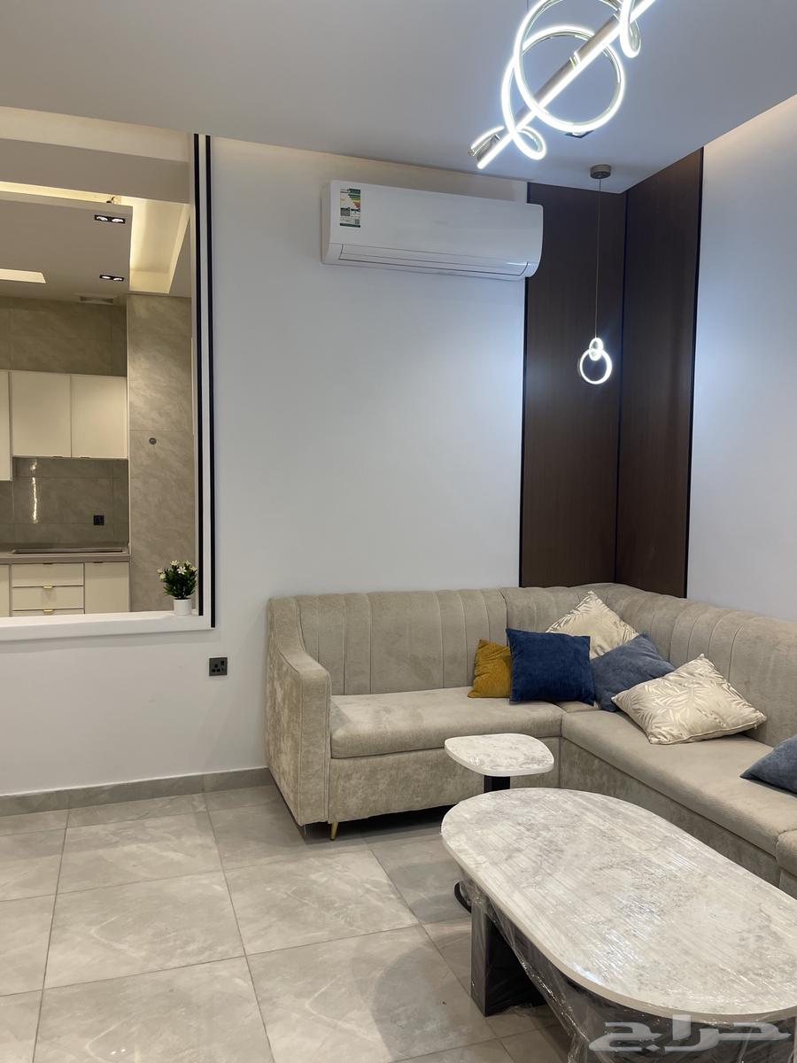 5 bedroom apartment in Al Fayha 11