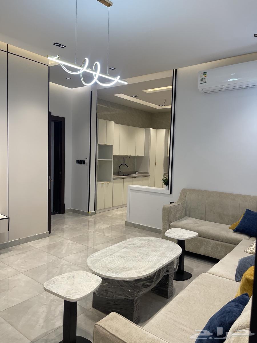 5 bedroom apartment in Al Fayha 12