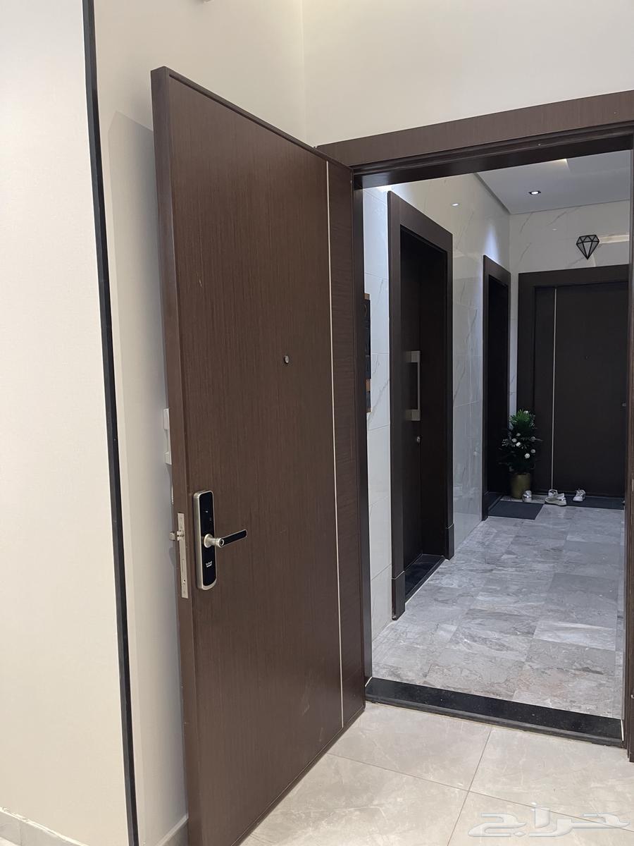 5 bedroom apartment in Al Fayha 3