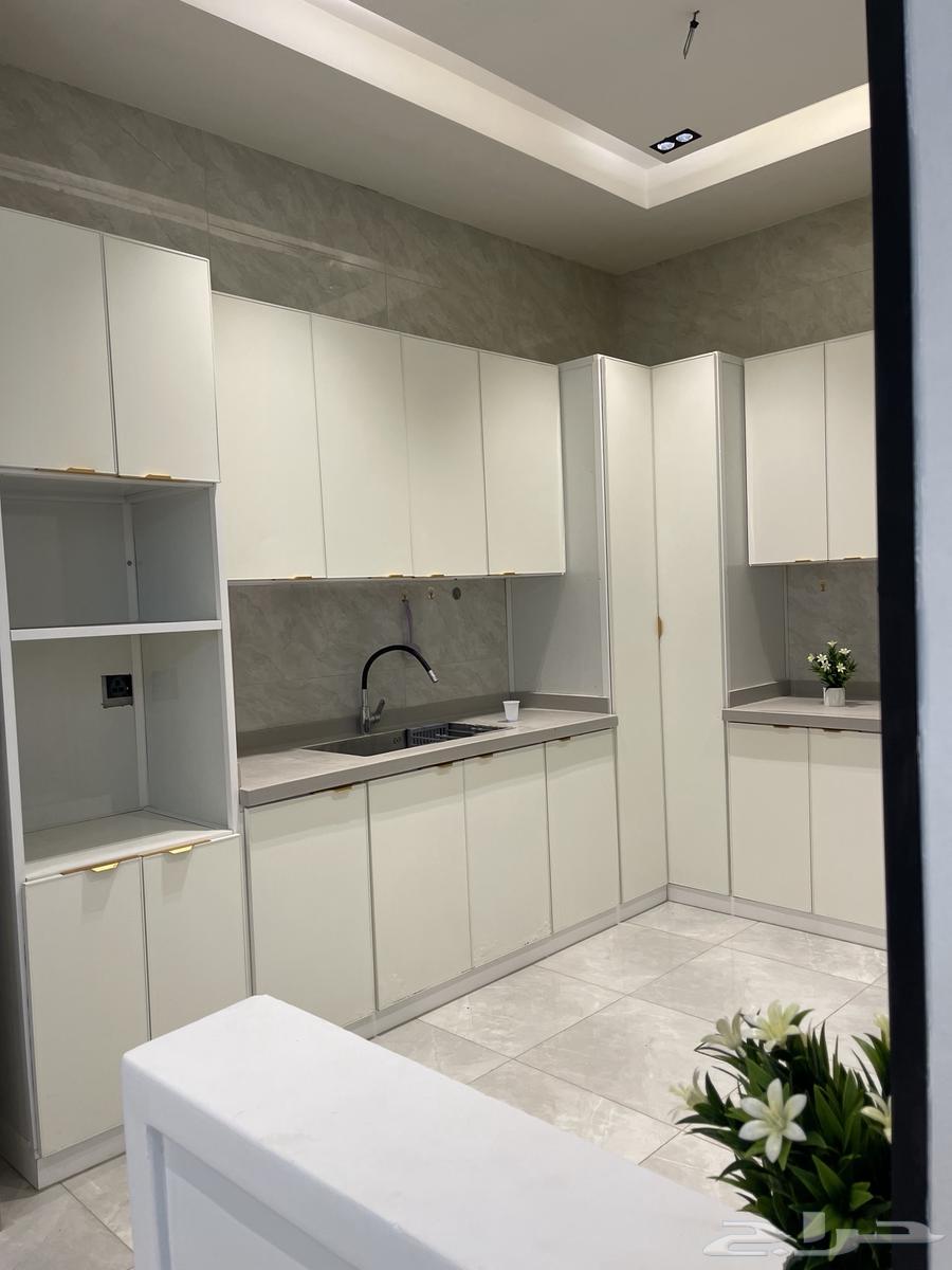 5 bedroom apartment in Al Fayha 6