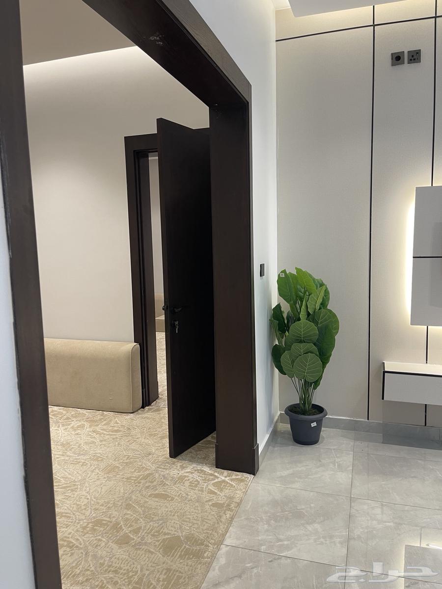 5 bedroom apartment in Al Fayha 7