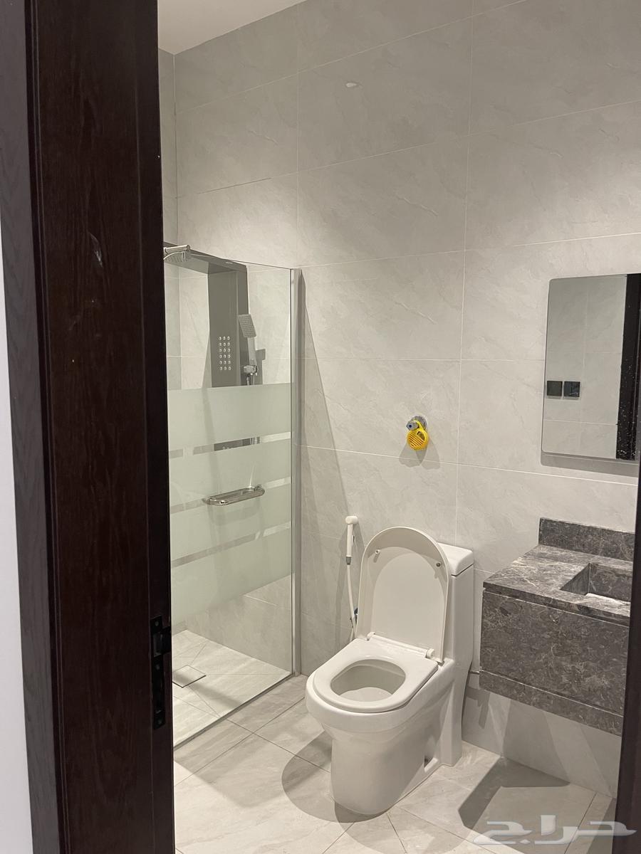 5 bedroom apartment in Al Fayha 8