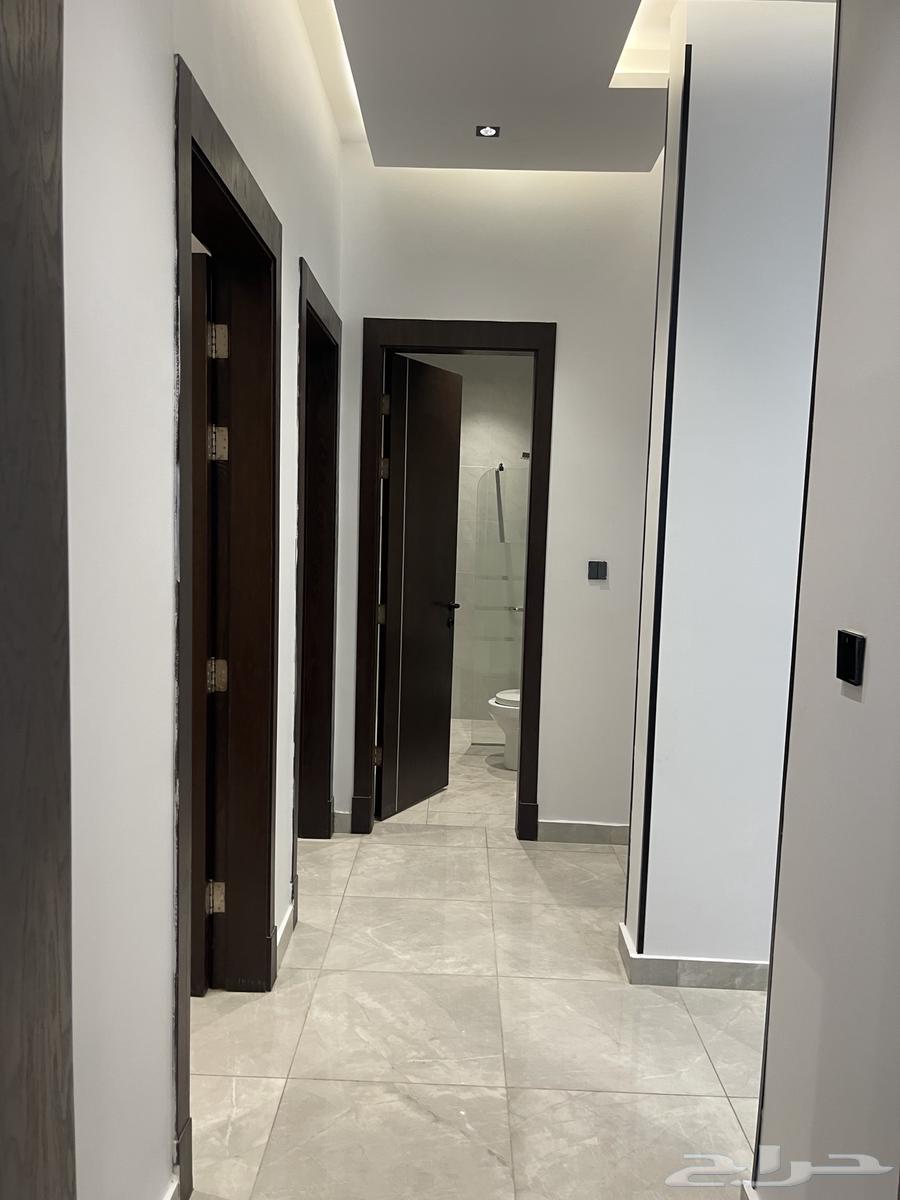 5 bedroom apartment in Al Fayha 9