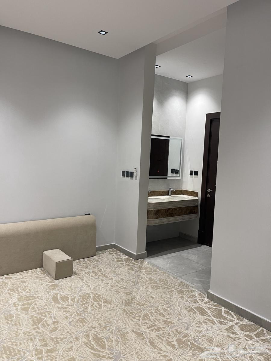 5 bedroom apartment in Al Fayha 10