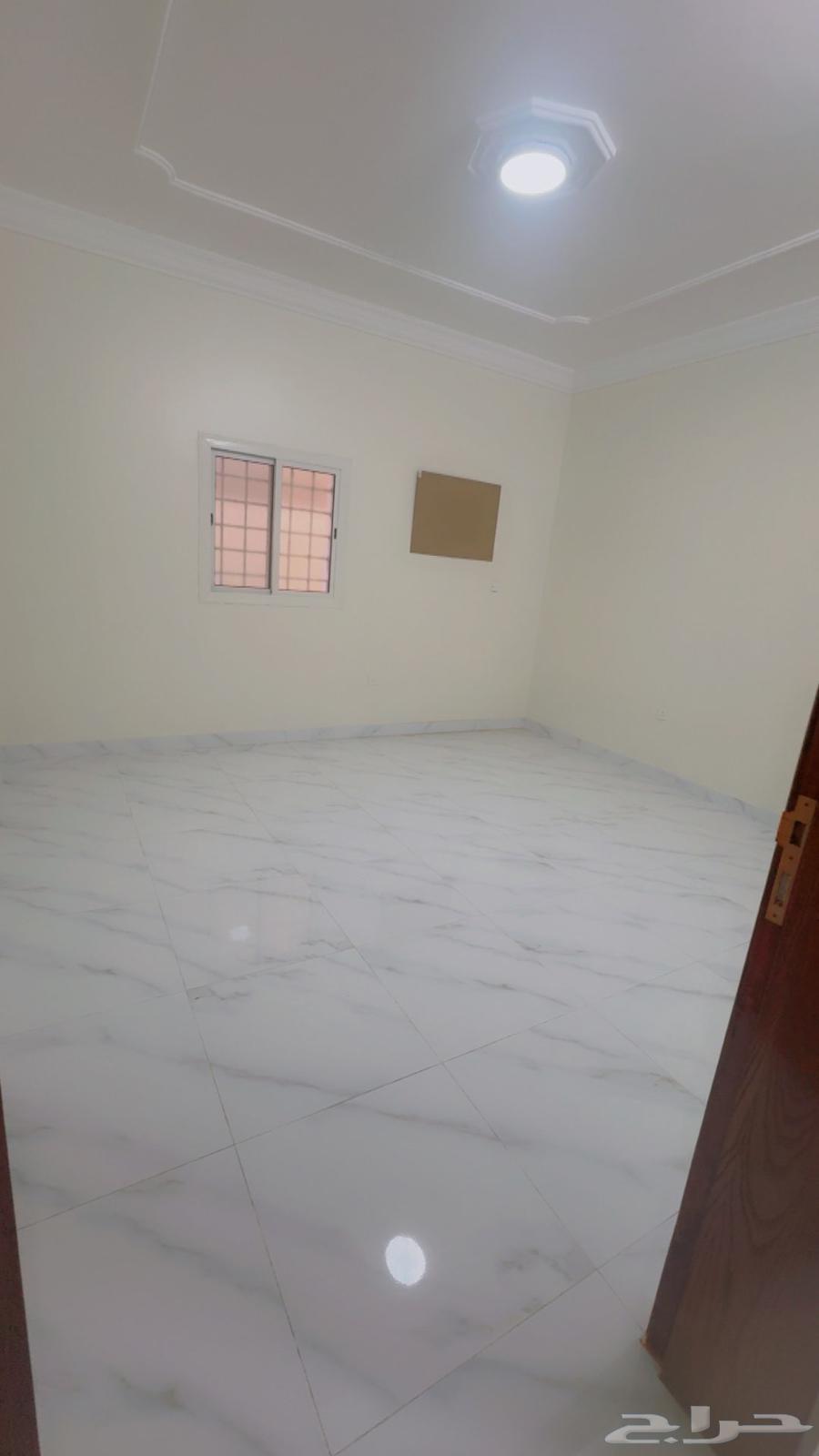 3 bedroom apartment in Al Shiraa, Jeddah 5