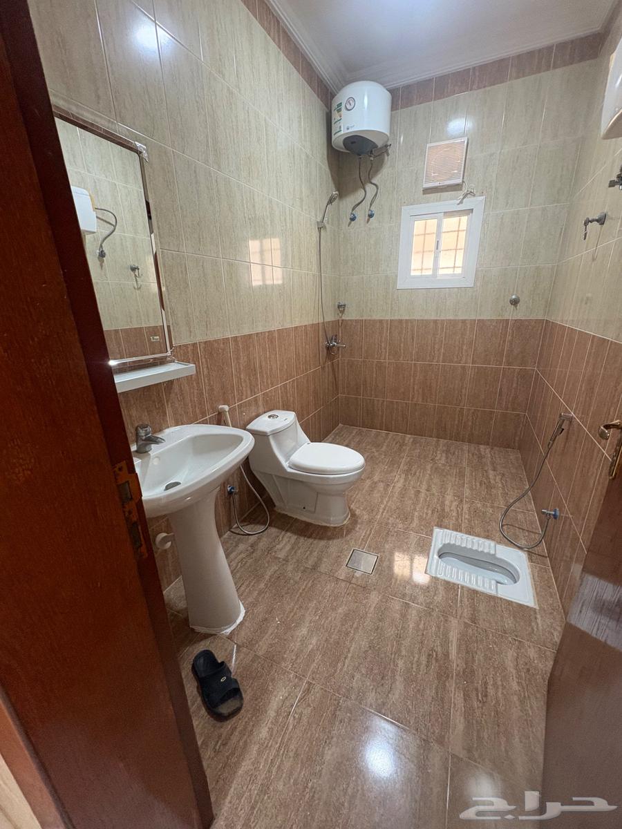 3 bedroom apartment in Al Shiraa, Jeddah 6