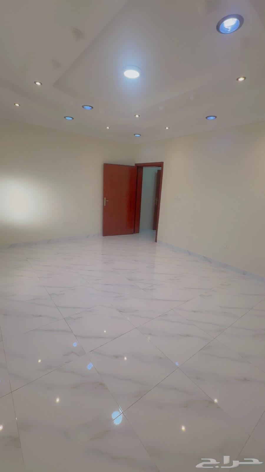 3 bedroom apartment in Al Shiraa, Jeddah 7