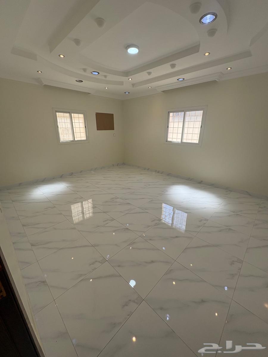 3 bedroom apartment in Al Shiraa, Jeddah 8