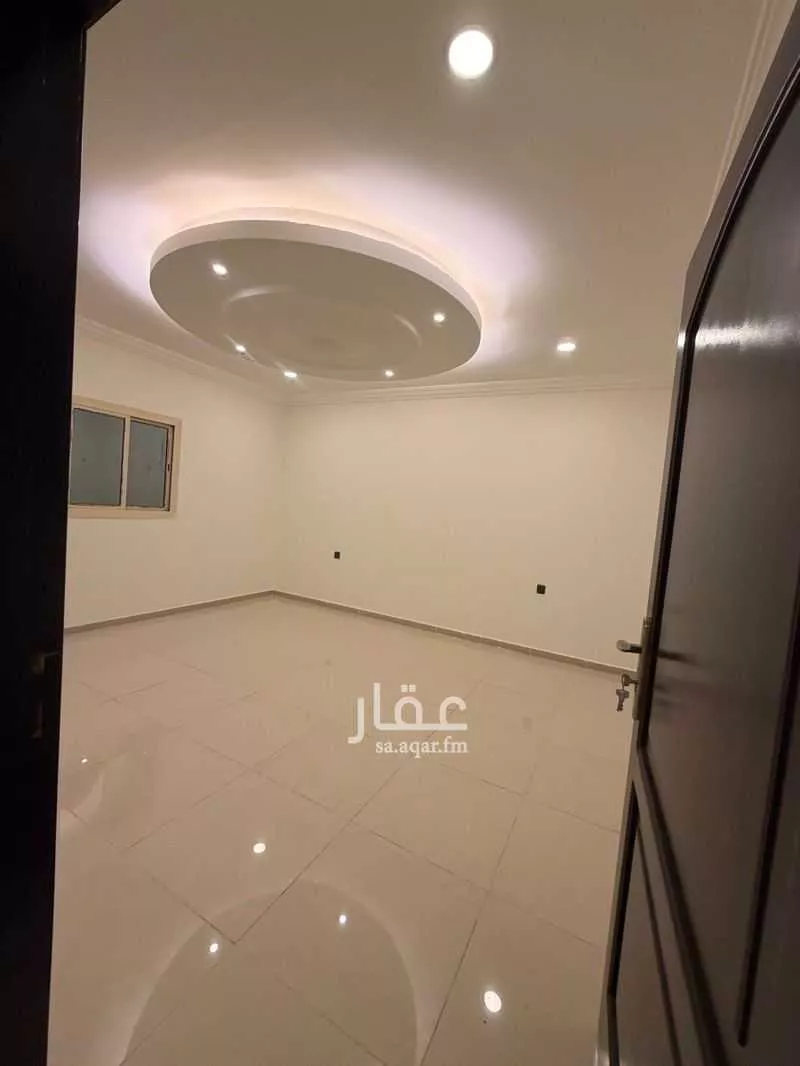 شقة 1 غرف في السلامة 7