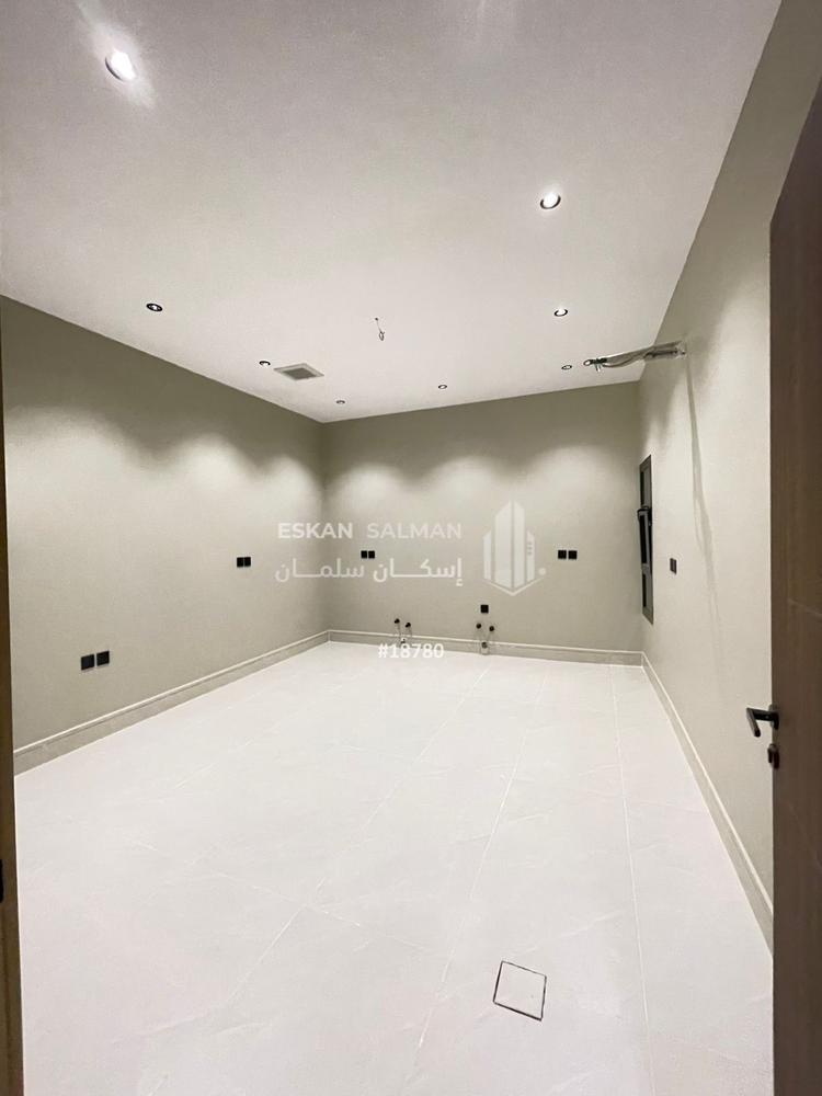 6 bedroom villa in Al Qashashia Al Jadid, Makkah 4