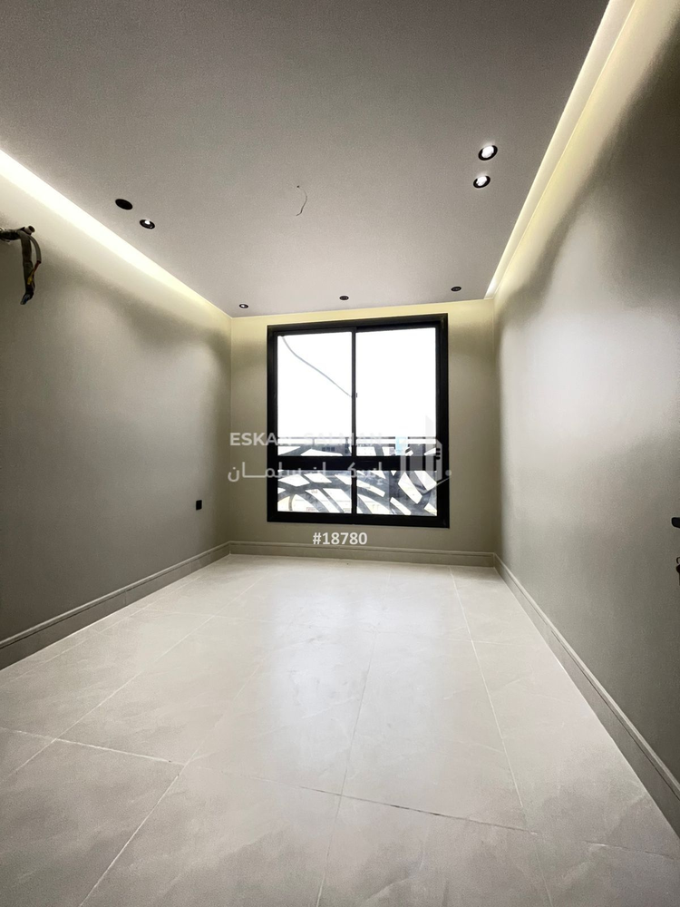 6 bedroom villa in Al Qashashia Al Jadid, Makkah 6