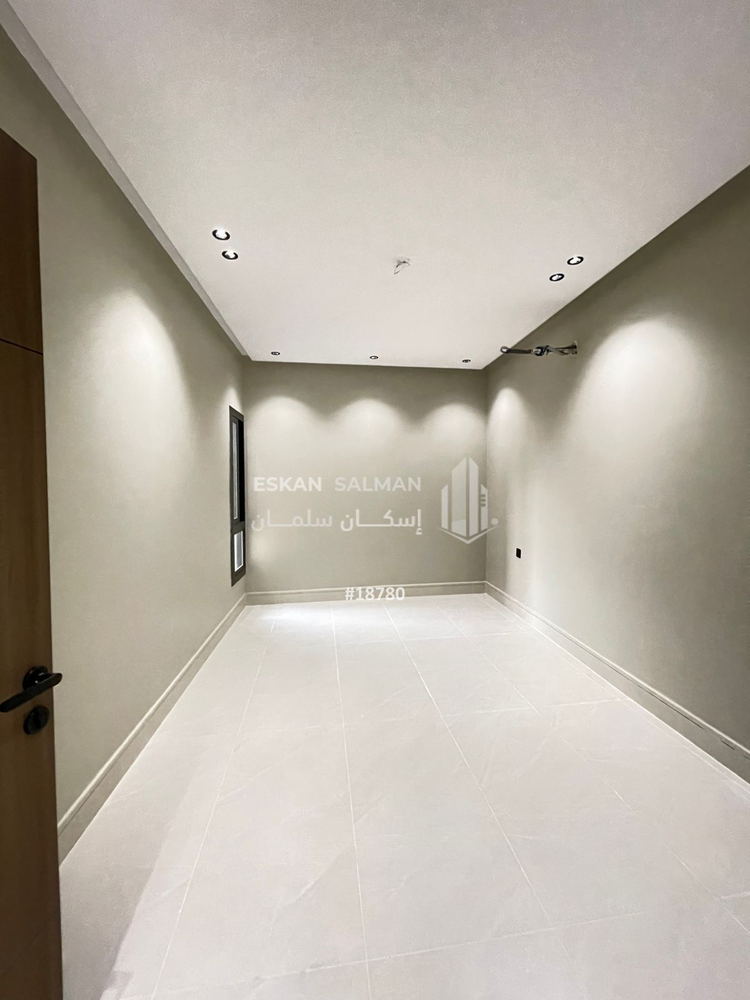 6 bedroom villa in Al Qashashia Al Jadid, Makkah 7