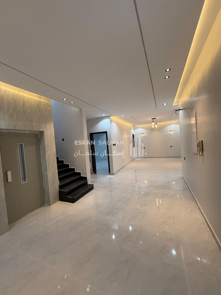 6 bedroom villa in Al Qashashia Al Jadid, Makkah 22
