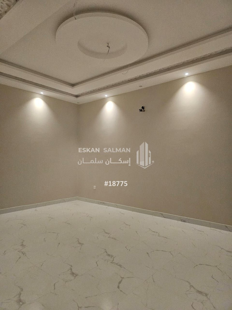 فيلا 10 غرف في Al Hamadaniyah، جدة 3