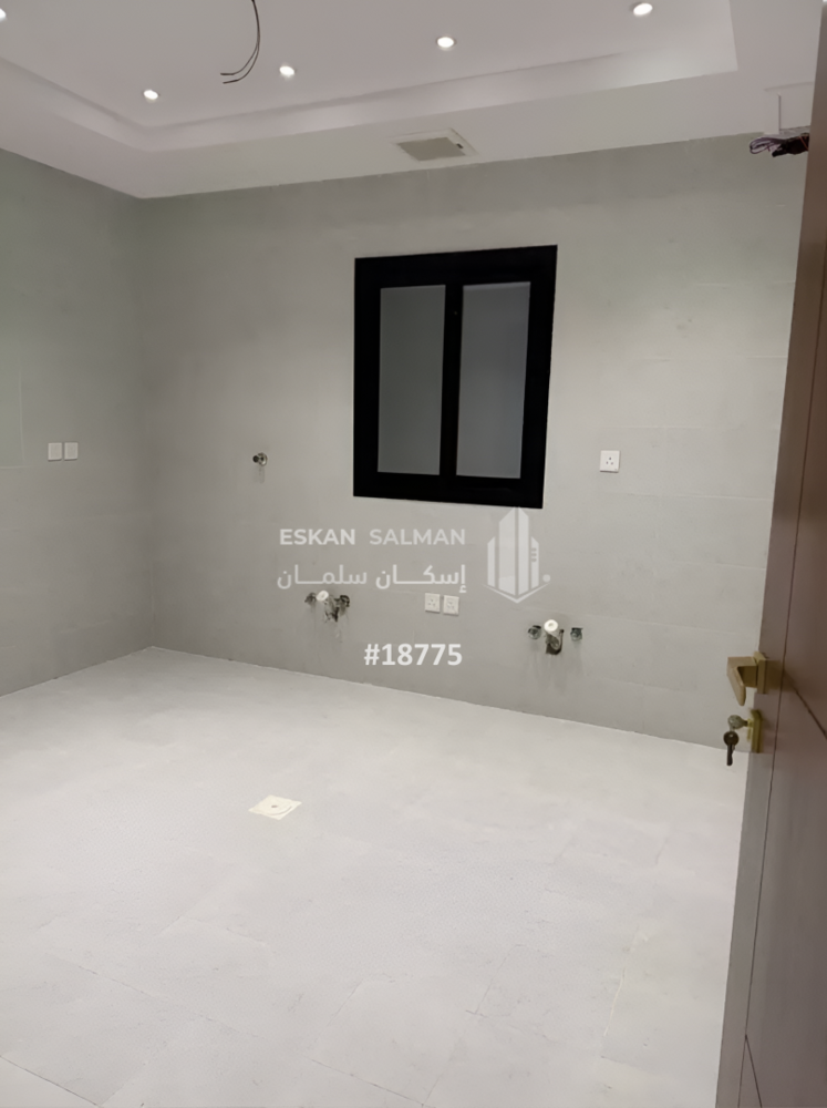 فيلا 10 غرف في Al Hamadaniyah، جدة 4