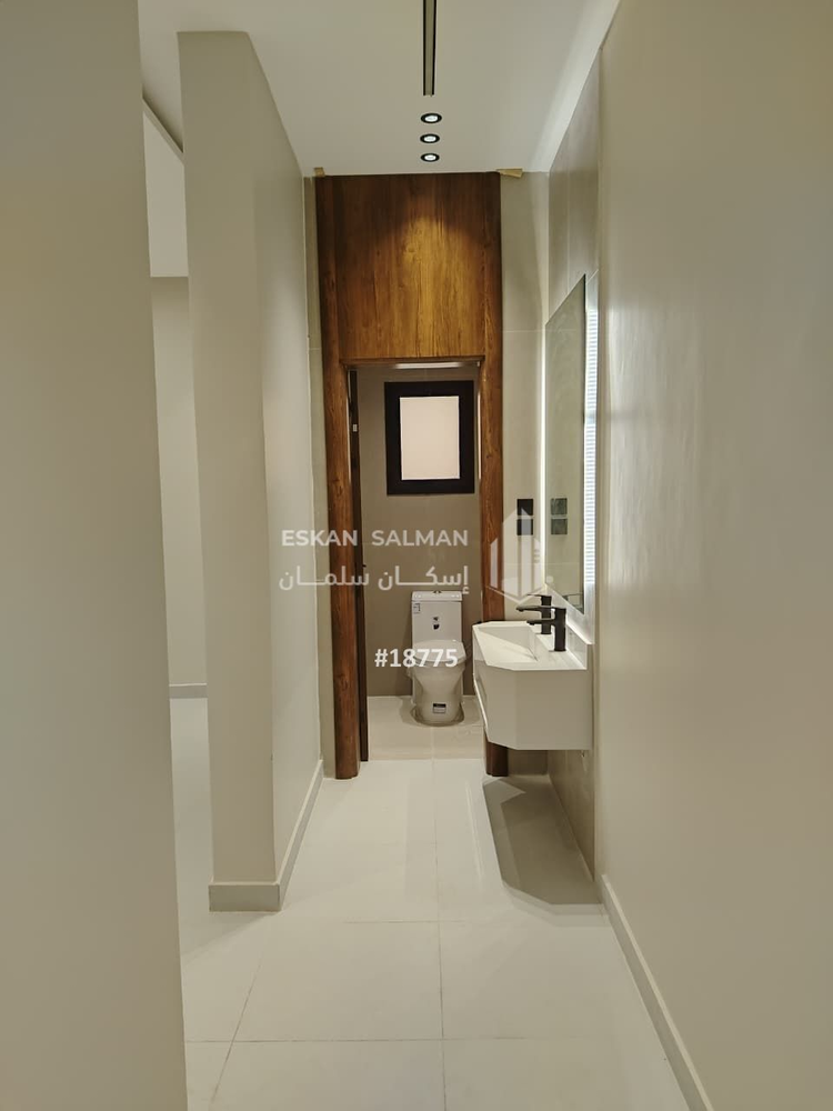 فيلا 10 غرف في Al Hamadaniyah، جدة 5