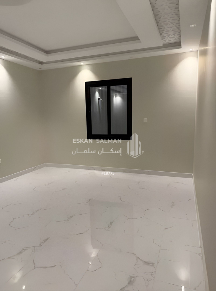 فيلا 10 غرف في Al Hamadaniyah، جدة 6