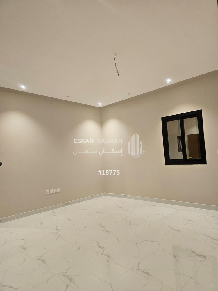 فيلا 10 غرف في Al Hamadaniyah، جدة 7