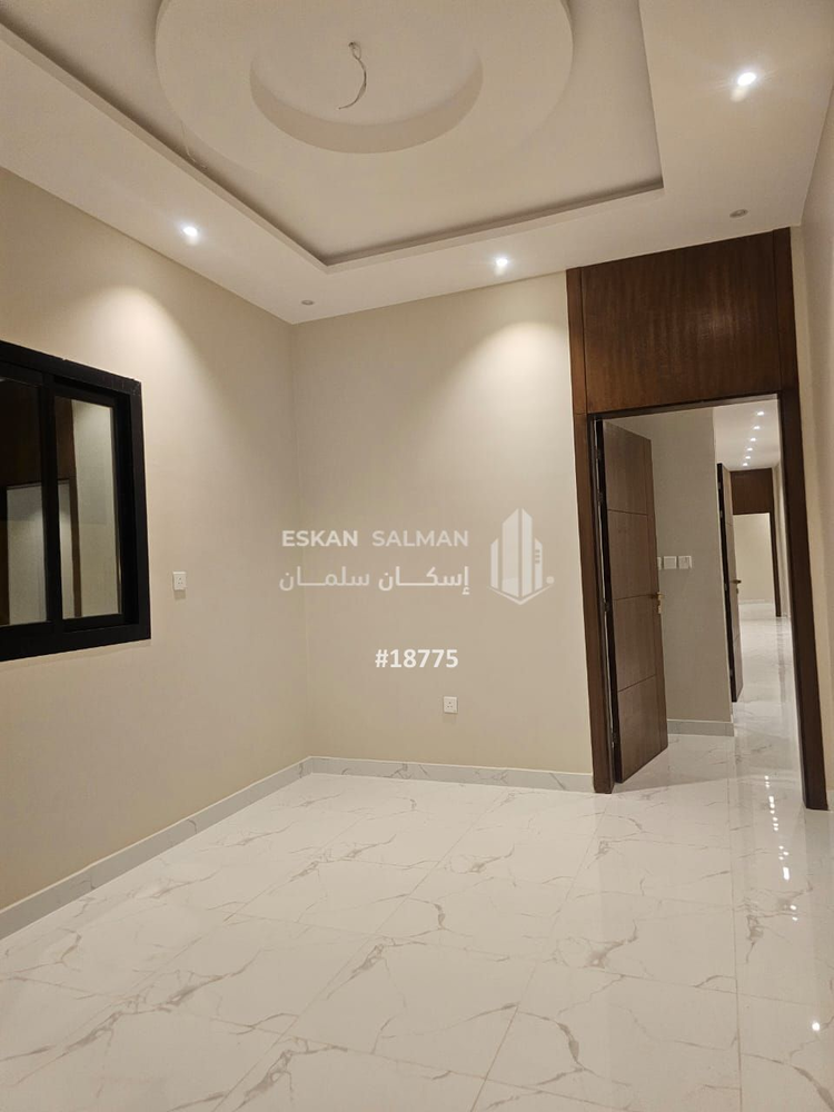 فيلا 10 غرف في Al Hamadaniyah، جدة 8