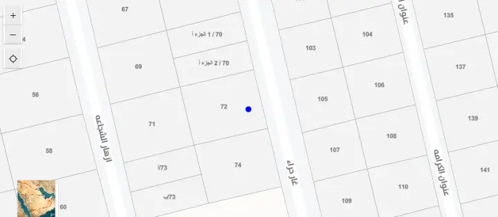 10 bedroom villa in Al Hamdaniyah, Jeddah 20