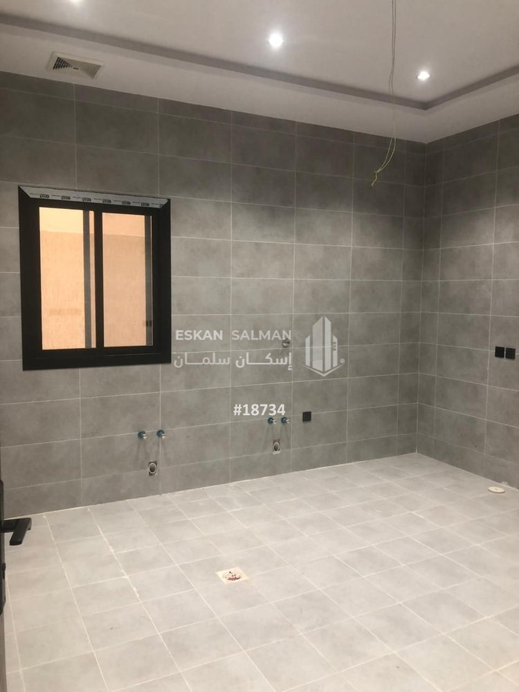 فيلا 13 غرف في As Salhiyah، جدة 3