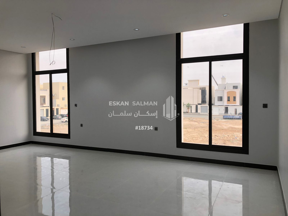 فيلا 13 غرف في As Salhiyah، جدة 5