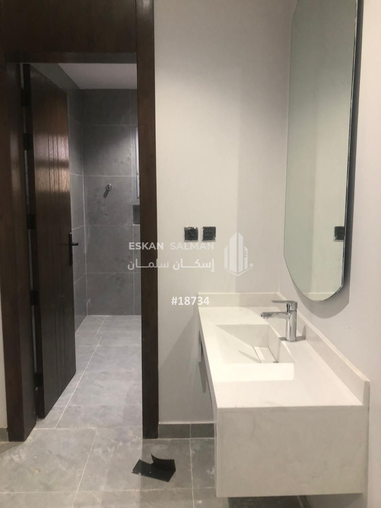 فيلا 13 غرف في As Salhiyah، جدة 6