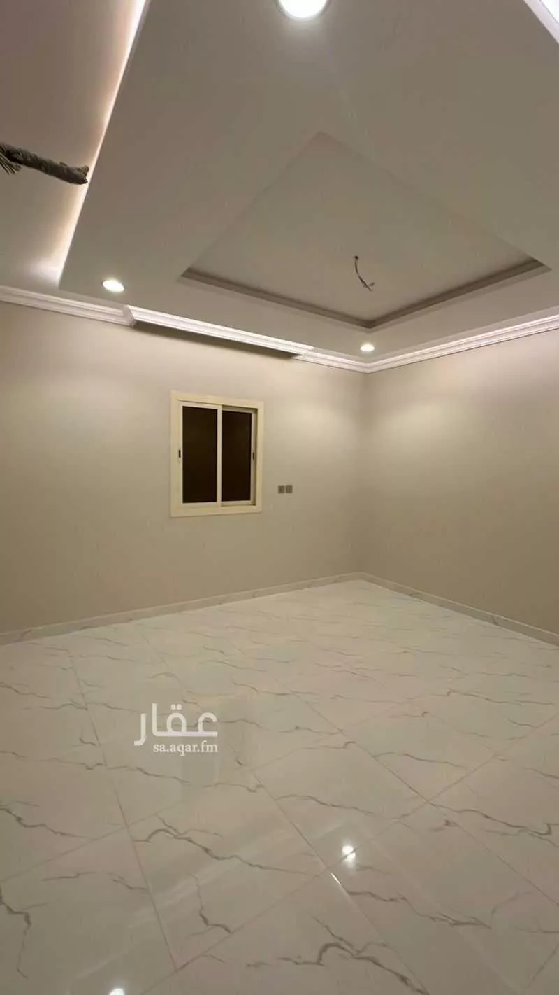 شقة 5 غرف في الريان 3
