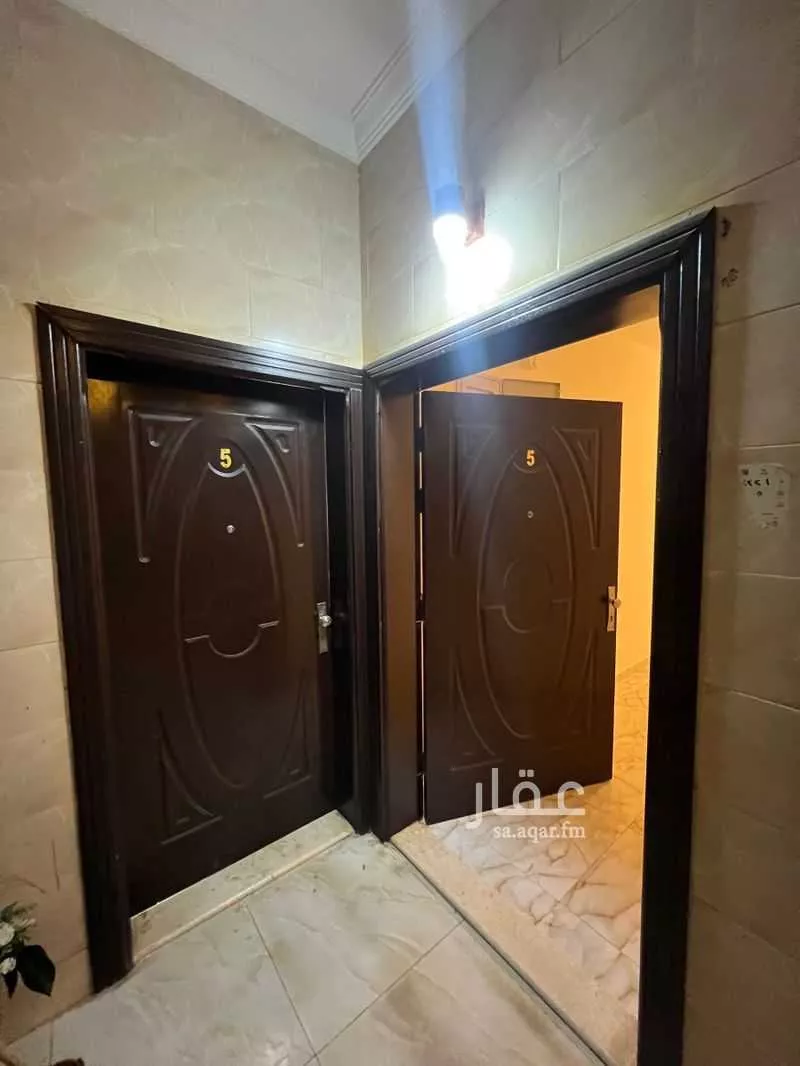 5 bedroom apartment in Ar Rayan 2
