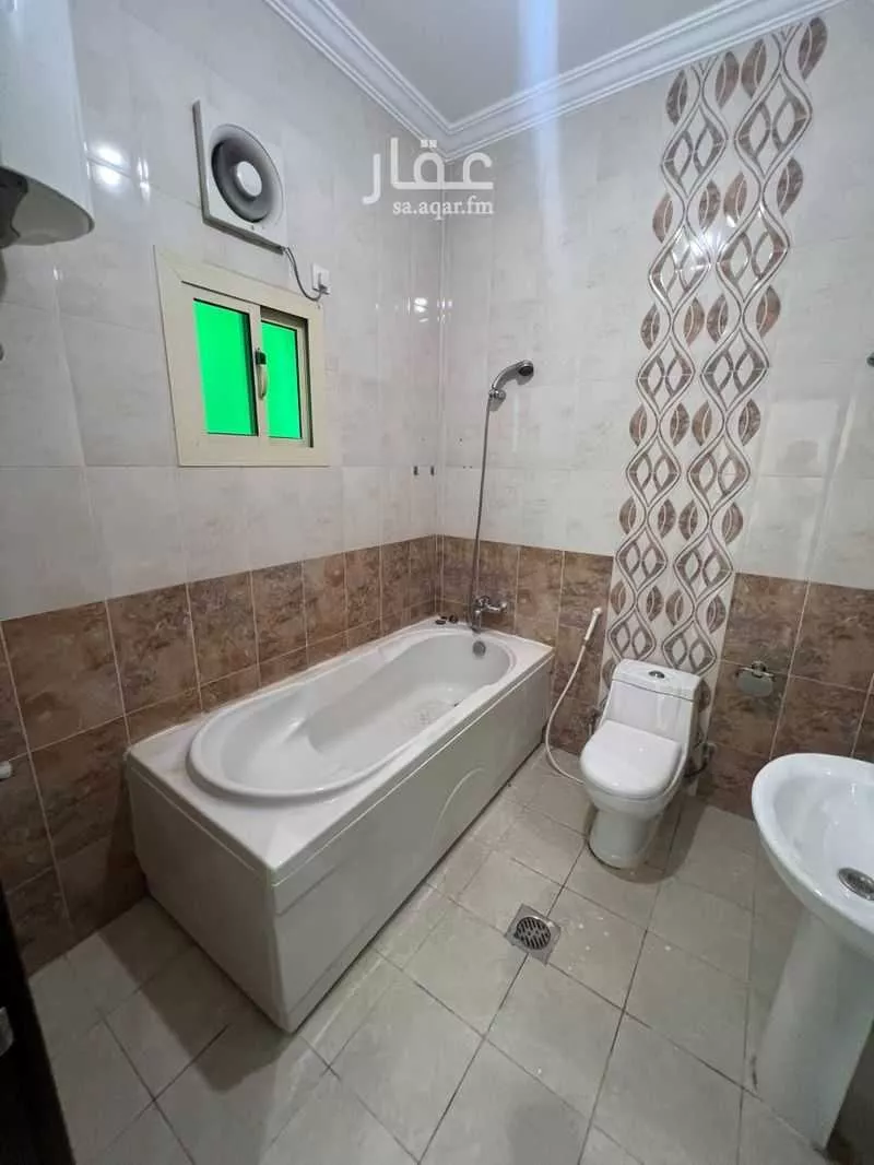 5 bedroom apartment in Ar Rayan 11